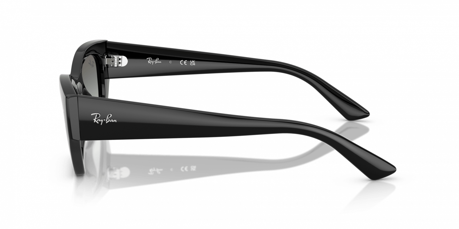 Ray-Ban Zena 4430 667711